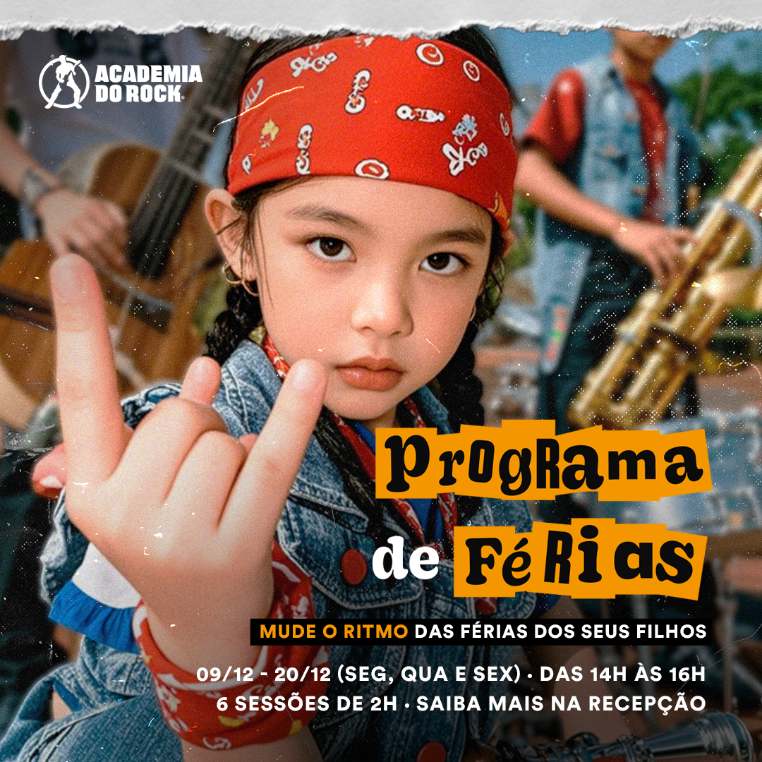Programa de Férias - v2 1080x1080-2
