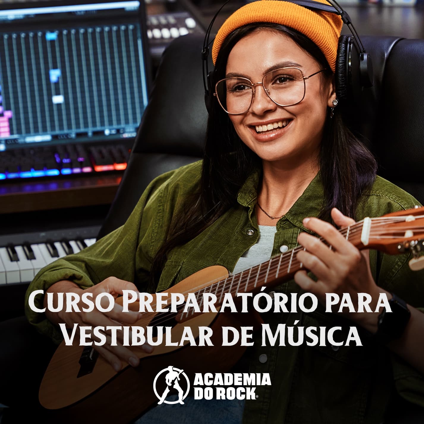 pre-vestibular-de-musica