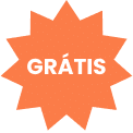 Grátis